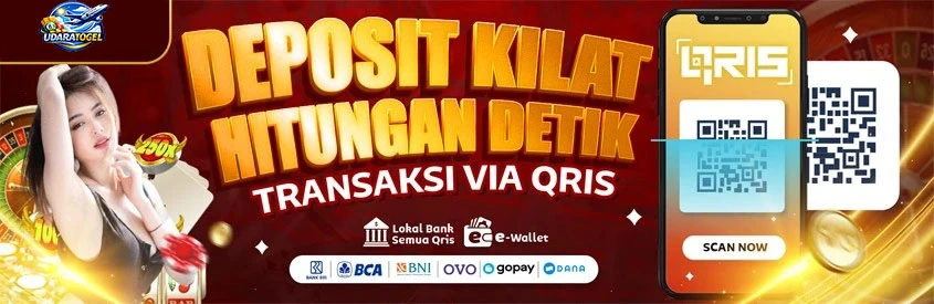 RTP Live UDARATOGEL tergacor online update setiap hari