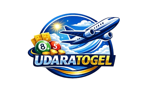 RTP LIVE UDARATOGEL